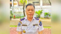 Segera Launching, Teman Bus akan melayani 4 Koridor