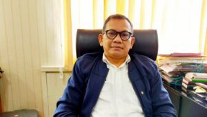 Disdik Sulsel Genjot Vaksinasi untuk Pelajar