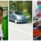 Pria Asal Bone Tiba-tiba Meninggal di dalam Mobil, Kejadian di Bantimurung