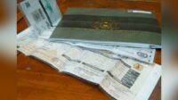 Cara Mudah Cek Pajak Kendaraan Anda