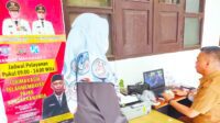 Bapenda Sulsel Terus Berinovasi dalam Memberikan Pelayanan kepada Masyarakat