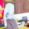 Bapenda Sulsel Terus Berinovasi dalam Memberikan Pelayanan Kepada Masyarakat