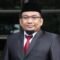 Harmin Hamid, SE, M.Si