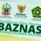 Pemprov Buka Pendaftaran Calon Pimpinan BAZNAS Sulsel
