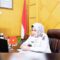 Luar Biasa, Inovasi DP3A Dalduk KB Sulsel Masuk Dalam Top 30 KIPP