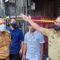 Kebakaran Depan GOR Sudiang: Danny Ingatkan Waspada Instalasi Listrik Yang Rentan