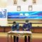 KPPU Teken Nota Kesepakatan Bersama Pemprov Sulsel