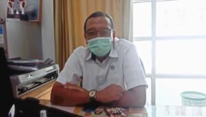 Pelni Wajibkan Calon Penumpang telah Divaksin