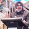 FASS Binaan DP3A Dalduk KB Sulsel Raih Dafa Award Nasional