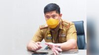 Peduli Olahraga, Forkopimda Hingga Akademisi Sulsel Diganjar Penghargaan Haornas