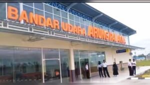 Kemenhub RI Dukung Penuh Penyelesaian Bandara Arung Palakka