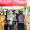 Didampingi Plt Gubernur Sulsel, Presiden tinjau Vaksinasi Pelajar di SMAN 3 Wajo 2 IMG 20210909 190625