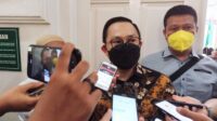 Pengacara NA: Pemberhentian sementara sudah sesuai aturan, wajar dalam hukum
