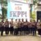 Peringati HUT ke-43, FKPPI Tunjukkan Peran Aktif di Masyarakat