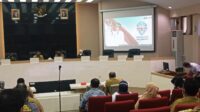 Wali Kota Makassar Minta Vaksinasi Serentak di 100 RT per Hari 100% Segera Terealisasi