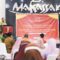 Walikota Danny Bangga PC IMM Makassar Hasilkan Kader Pilihan Leadership Yang Tangguh