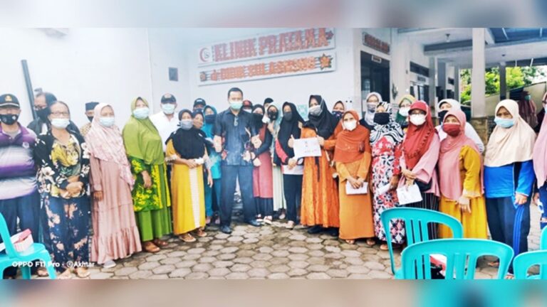 KDS Tetap Eksis Beroperasi 24 Jam 7 KDS Tetap Eksis Beroperasi 24 Jam