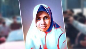 Menyoal Peran Perempuan dalam Peningkatan UMKM, Solusikah?