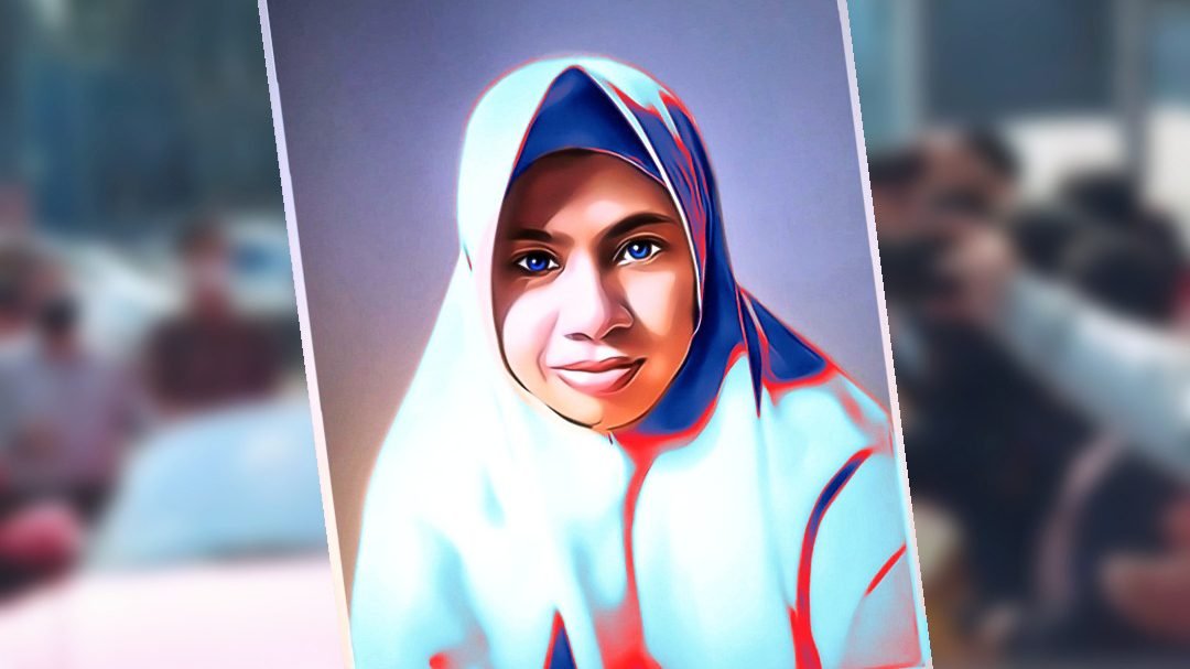 Miris, Lunak Pada Pelaku Pelecehan Seksual