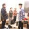 Sekprov Harap Rakorwasda Perkuat Koordinasi sesama APIP dalam Upaya Pencegahan Korupsi