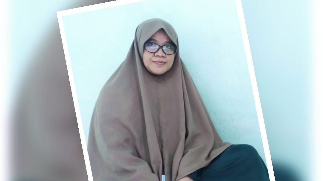 Kekayaan Fantastis, Di mana Sense of Crisis?