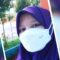 Mendulang Laba dari Pendidikan