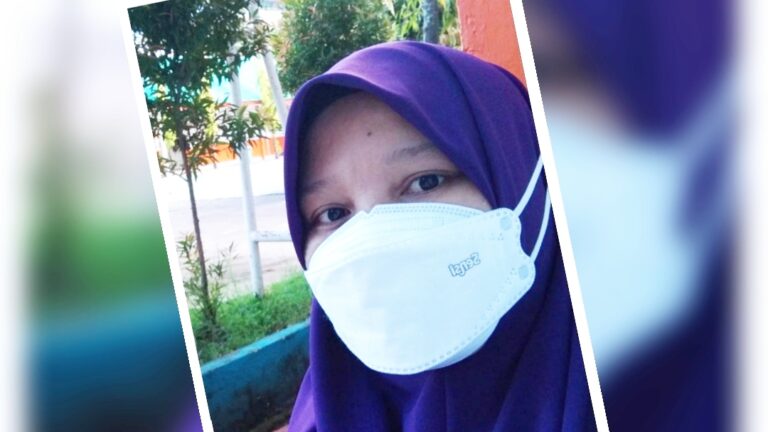 Mendulang Laba dari Pendidikan