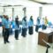 PDAM Makassar