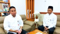 Ubah Desa Ara jadi destinasi wisata berkelas, Ini Langkah Malik Faisal