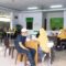 Vaksinasi