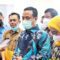 Pemprov Sulsel Menangkan Kasasi Atas Sengketa Tanah Al-Markaz Al Islami