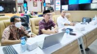 Ujian PPPK Banyak Dikeluhkan, Disdik Sulsel Siap Kirim Rekomendasi