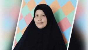 Gaji Elit Selangit, Rakyat Tersandera Kemiskinan?
