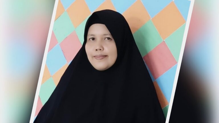 Gaji Elit Selangit, Rakyat Tersandera Kemiskinan?