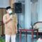 Pejabat Pemprov Sulsel dibekali Kisah Nabi Khadir dan Musa dalam Bekerja dengan Penuh Amanah