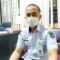 Pelaksana tugas (Plt) Kepala Biro Kesejahteraan Rakyat (Kabiro Kesra) Pemprov Sulsel Muh. Hasim