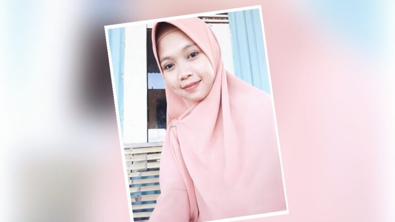 Pajak Pendidikan, Semakin Mendzalimi Rakyat