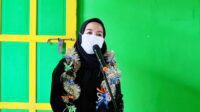 Kadisdukcapil Sulsel Tegaskan Tidak Ada Syarat Sertifikat Vaksin untuk Urus Dokumen Kependudukan