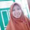 Guru, Riwayatmu Kini