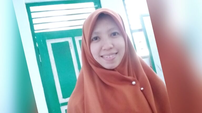 Guru, Riwayatmu Kini