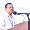 BPK Sosialisasi Strategi Pemeriksaan Investigatif