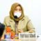 Fatmawati Rusdi Wakil Walikota Makassar