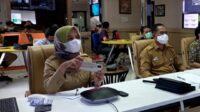 Panitia Hardiknas Disdik Sulsel Akan Gelar Webinar