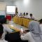 Hardiknas Sulsel akan Hadirkan Pasar Murah dan Service Gratis Motor