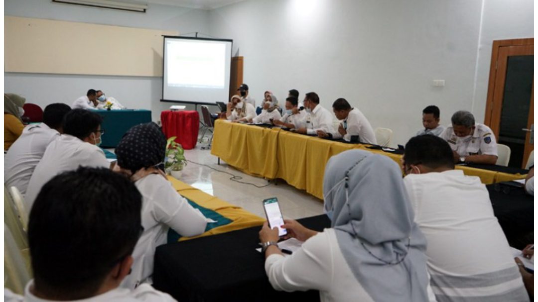 Hardiknas Sulsel akan Hadirkan Pasar Murah dan Service Gratis Motor