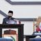 Sembilan Fraksi DPRD, Setujui Ranperda Perubahan APBD Pemkot Makassar