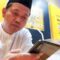 Dokter Fadli Ananda Yakini Nilai-nilai Pancasila Atasi Badai Pandemi
