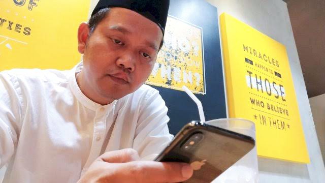 Dokter Fadli Ananda Yakini Nilai-nilai Pancasila Atasi Badai Pandemi 3 Dokter Fadli Ananda Yakini Nilai-nilai Pancasila Atasi Badai Pandemi