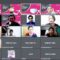 Webinar Up-Dev Series IndigoHub Makassar Hadirkan Google Developer Expert Flutter