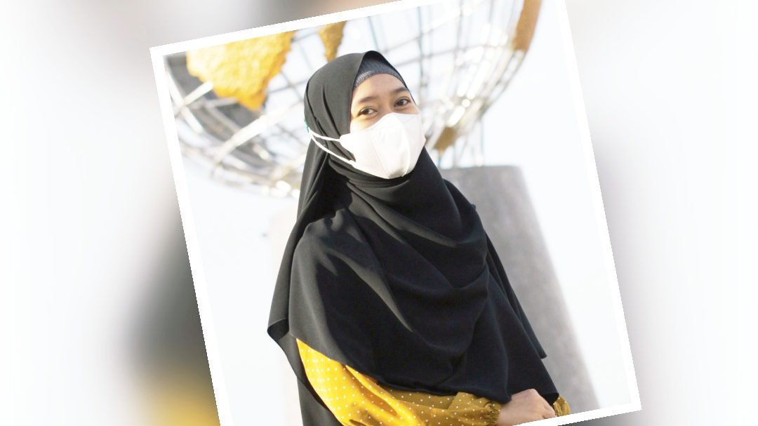 KKB Serang Nakes, Dimana Perlindungan Negara?